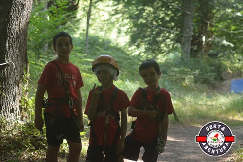 DSC 0206 (1) (1) (1)