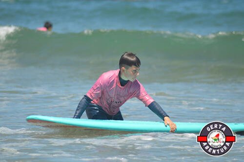 DSC 0208 (1) (1)