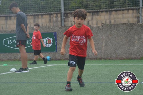 DSC 0210 (1)