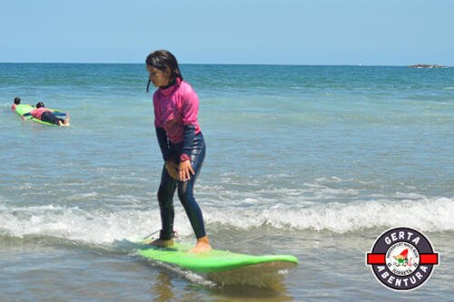 DSC 0213 (1)