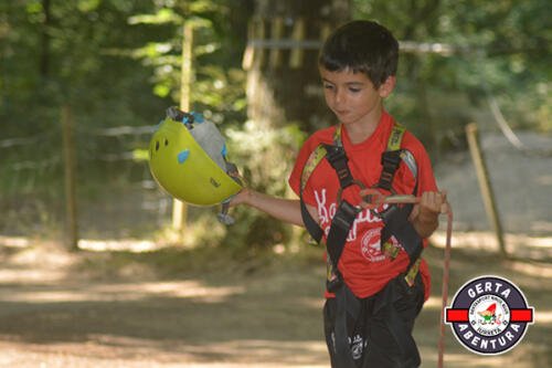 DSC 0214 (1) (1) (1)