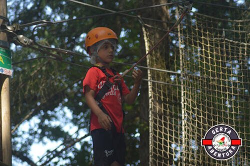 DSC 0218 (1) (1) (1)