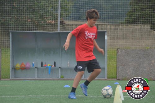 DSC 0220 (1) (1)