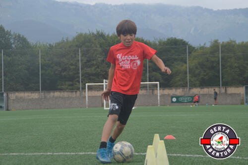 DSC 0225 (1) (1)