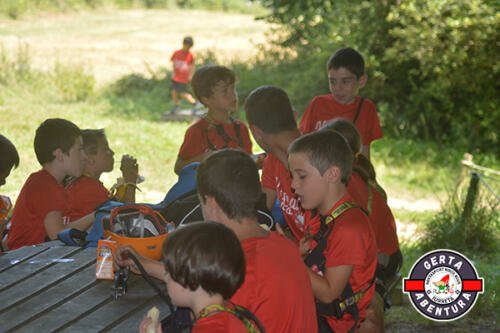 DSC 0230 (1) (1)
