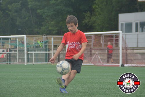 DSC 0235 (1) (1)
