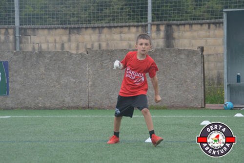 DSC 0239 (1) (1)