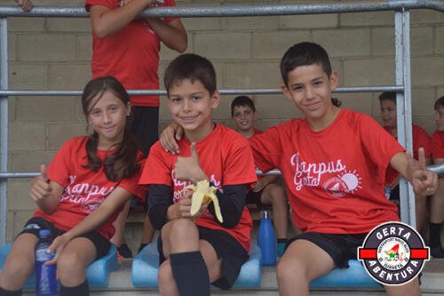DSC 0249 (1) (1)