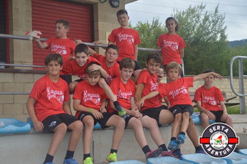 DSC 0253 (1) (1)