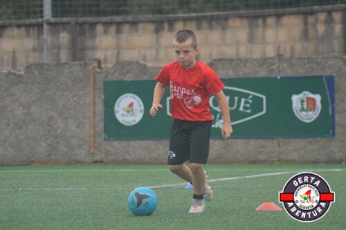 DSC 0279 (1) (1)