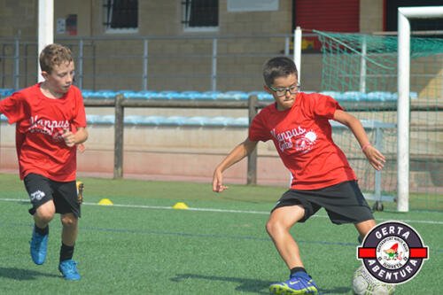 DSC 0287 (1) (1)