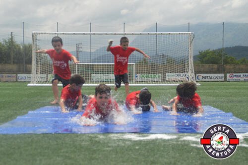 DSC 0297 (1) (1)