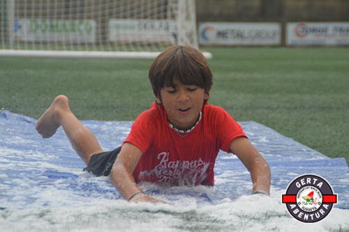 DSC 0308 (1)