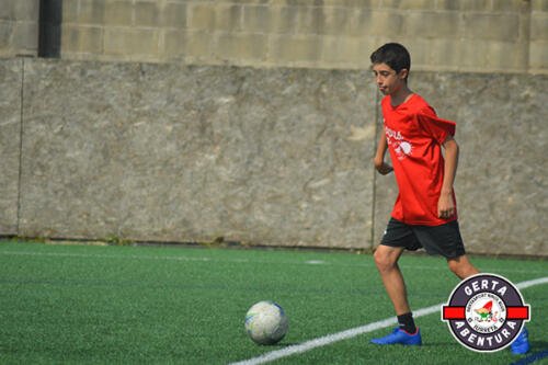 DSC 0309 (1) (1)