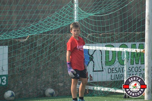 DSC 0310 (1) (1)