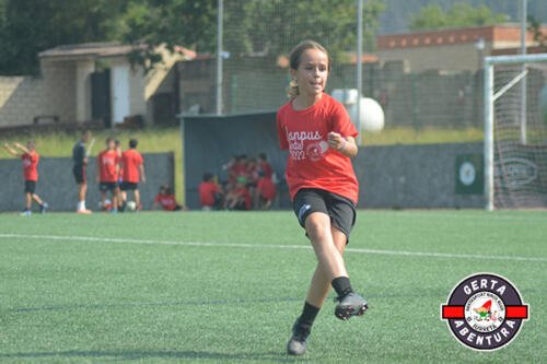 DSC 0319 (1) (1)