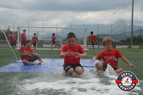 DSC 0323 (1)