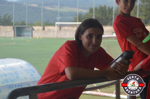DSC 0328 (1)