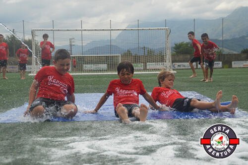 DSC 0330 (1)