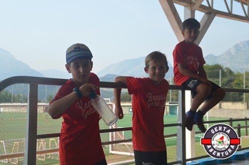 DSC 0332 (1)