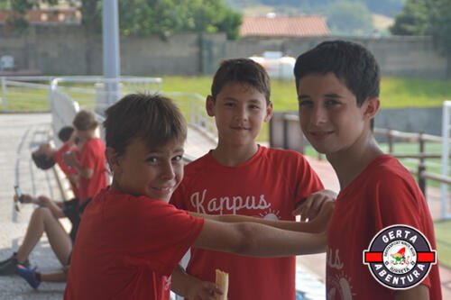 DSC 0333 (1)