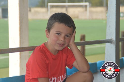 DSC 0335 (1)
