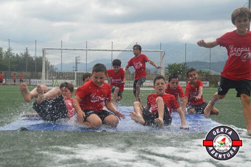 DSC 0344 (1)