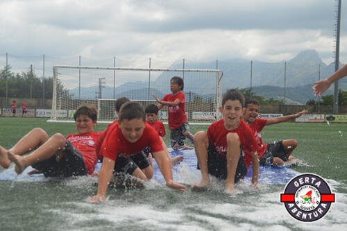 DSC 0345 (1)