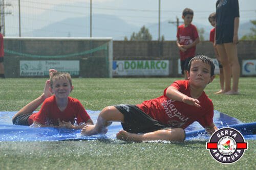 DSC 0380 (1) (1)