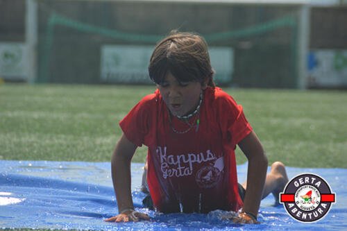 DSC 0383 (1) (1)