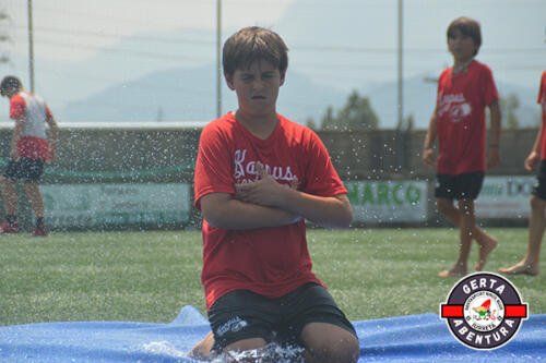 DSC 0391 (1)