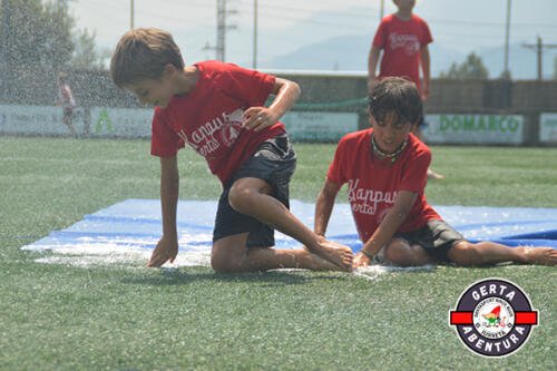 DSC 0392 (1) (1)