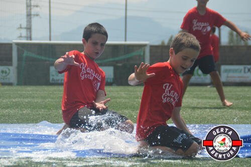 DSC 0393 (1) (1)