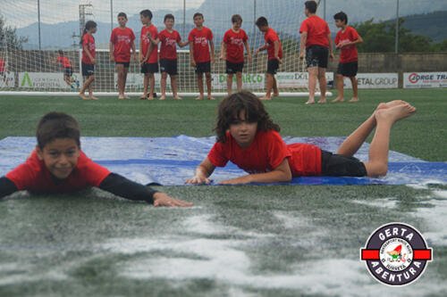 DSC 0398 (1)