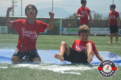 DSC 0400 (1) (1)