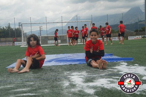 DSC 0402 (1)