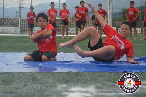 DSC 0404 (1)