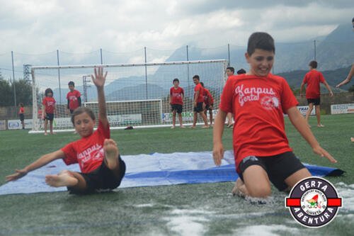 DSC 0407 (1)