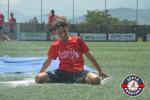 DSC 0408 (1) (1)