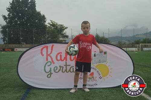 DSC 0408 (1) (1) (1)