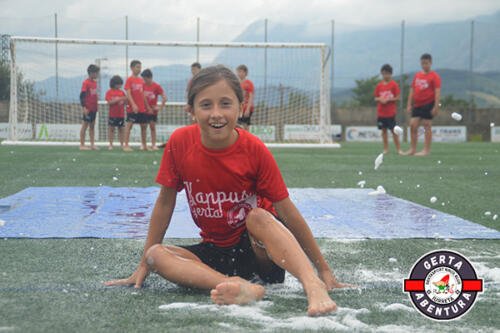 DSC 0415 (1)