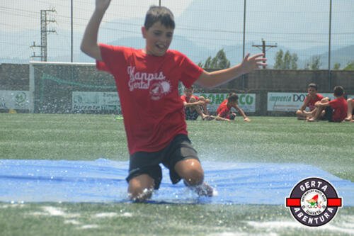 DSC 0417 (1)