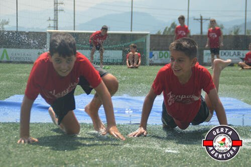 DSC 0421 (1) (1)