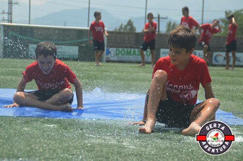 DSC 0423 (1)