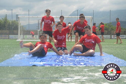 DSC 0425 (1)