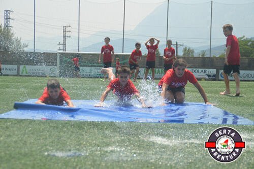 DSC 0427 (1) (1)