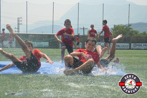 DSC 0432 (1)