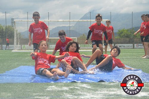 DSC 0433 (1)