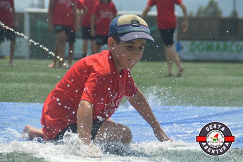 DSC 0438 (1)