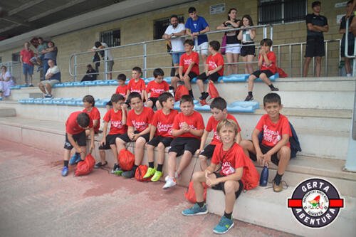 DSC 0443 (1)